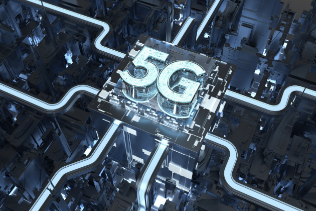 TI全新緩沖放大器可將數(shù)據(jù)采集系統(tǒng)中的信號帶寬提高十倍